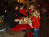 2004-12-24-21 Christmas Eve J&J.jpg